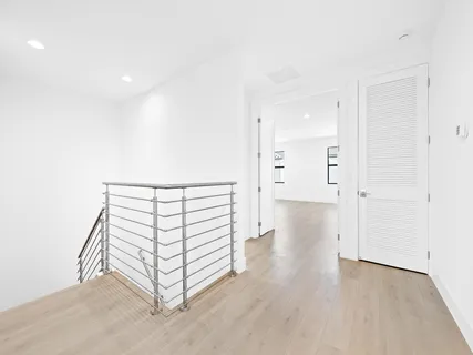 $1,199,000 | 1429 Southwest 23rd Court, Fort Lauderdale, FL 33315