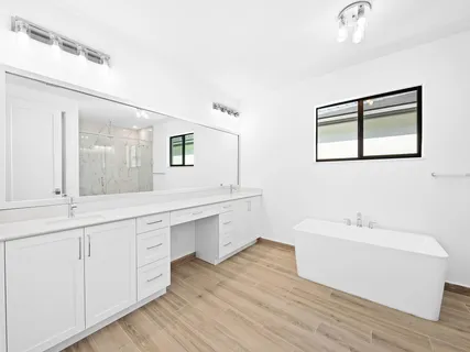 $1,199,000 | 1429 Southwest 23rd Court, Fort Lauderdale, FL 33315