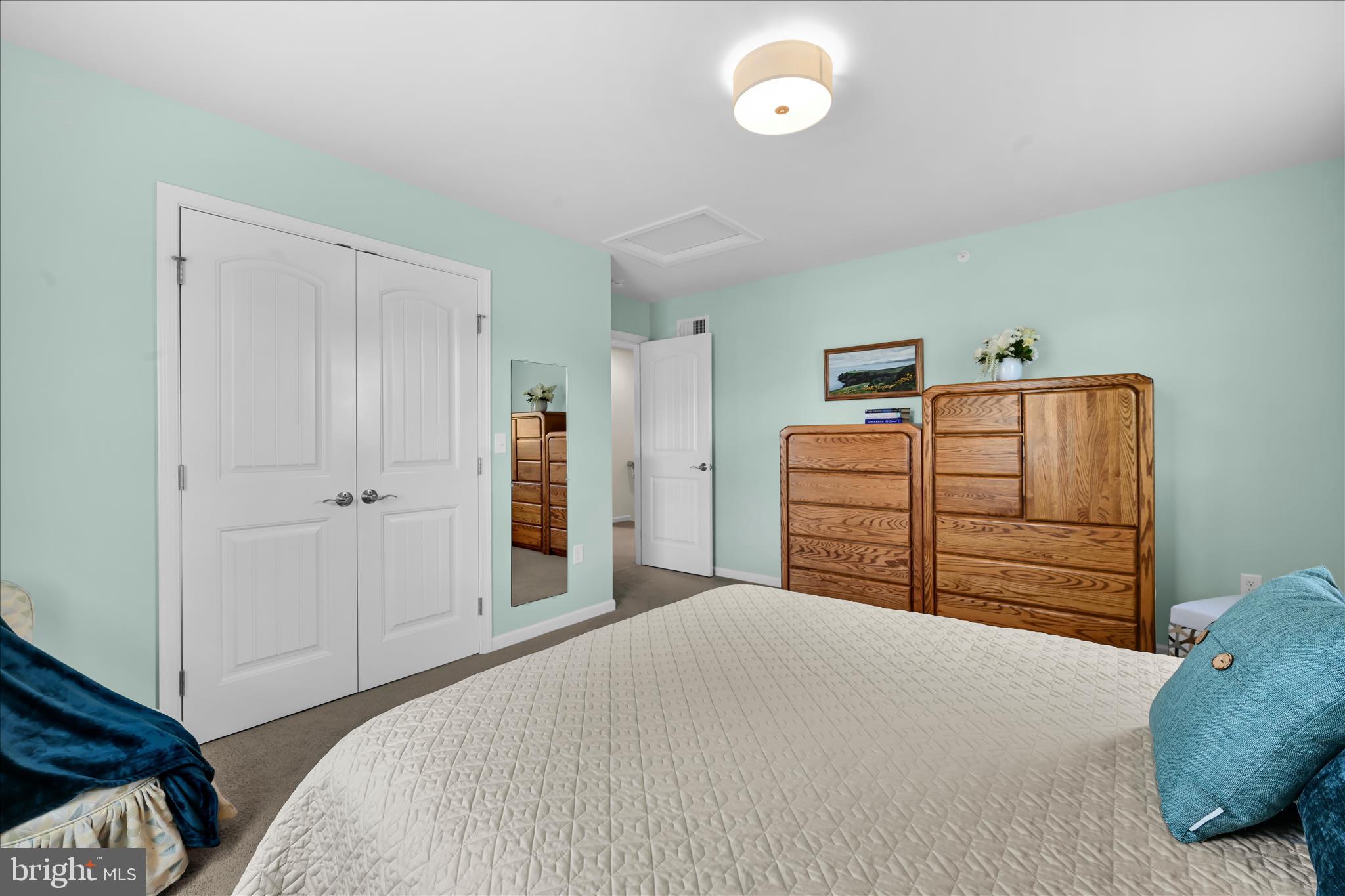 718 Stone Creek Road Lancaster, PA 17603 - Photo 19 of 34 Bedroom 2