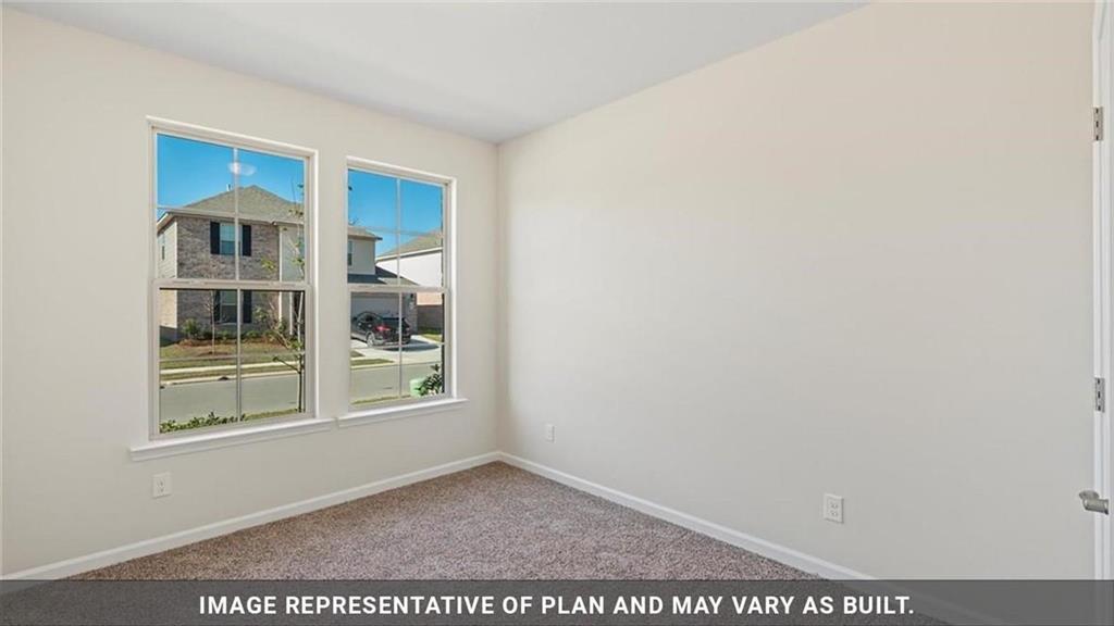 5524 Grand Spgs Road Slidell, LA 70461 - Photo 16 of 22