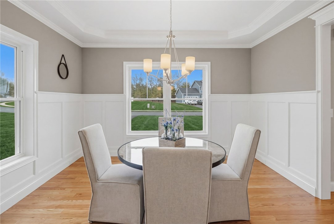 33 Cassidy Trail Coventry, RI 02831 - Photo 13 of 50