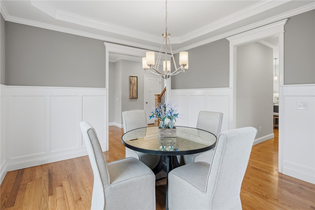 33 Cassidy Trail Coventry, RI 02831 - Photo 14 of 50