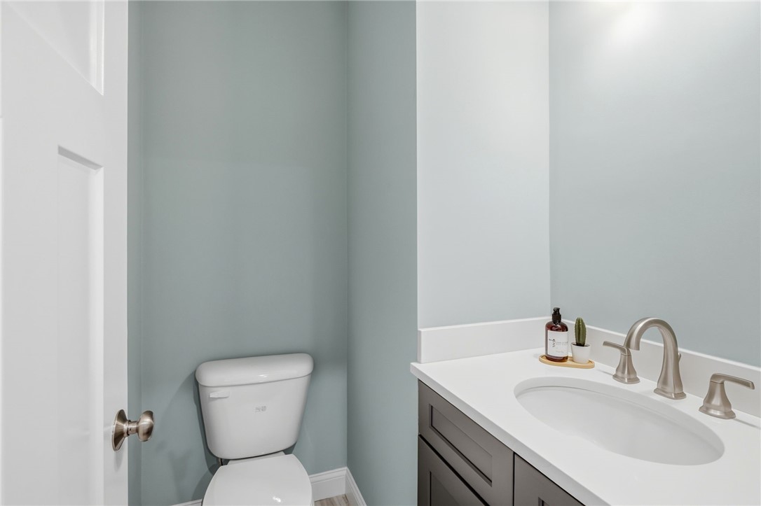 33 Cassidy Trail Coventry, RI 02831 - Photo 16 of 50