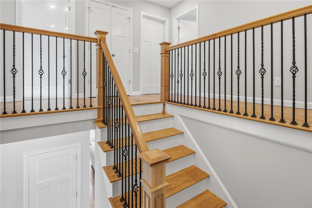 33 Cassidy Trail Coventry, RI 02831 - Photo 21 of 50