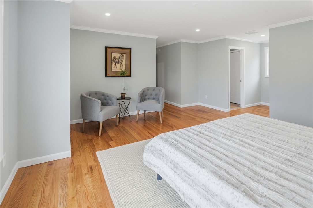 33 Cassidy Trail Coventry, RI 02831 - Photo 23 of 50