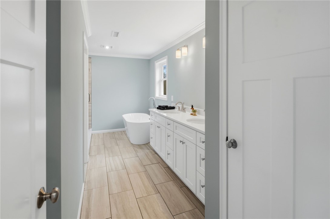 33 Cassidy Trail Coventry, RI 02831 - Photo 25 of 50