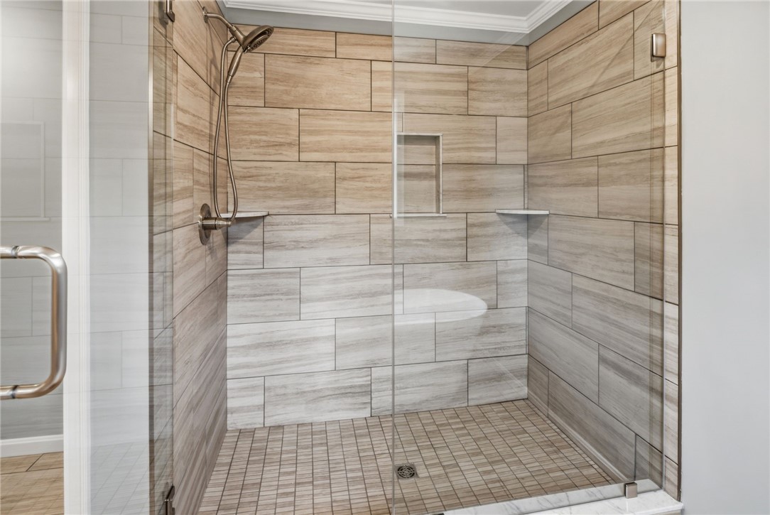 33 Cassidy Trail Coventry, RI 02831 - Photo 26 of 50