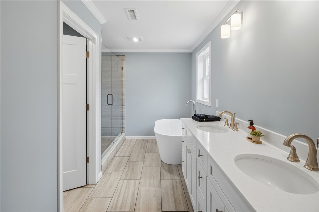 33 Cassidy Trail Coventry, RI 02831 - Photo 28 of 50