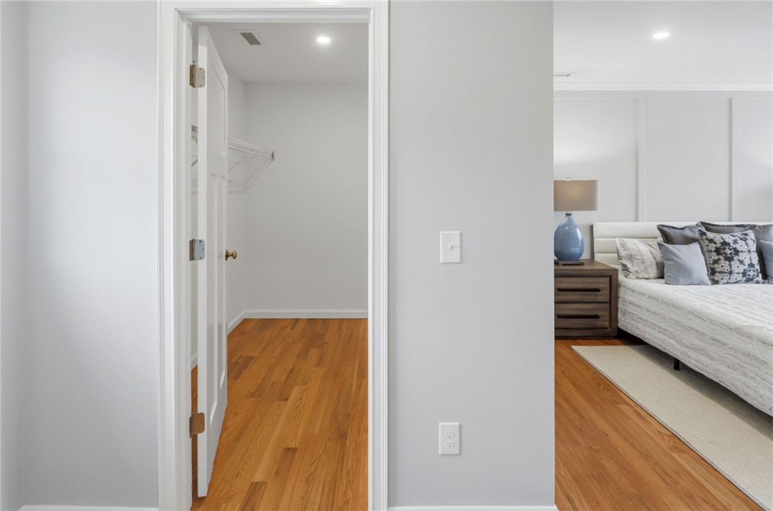 33 Cassidy Trail Coventry, RI 02831 - Photo 29 of 50 Walk-in #2 Primary