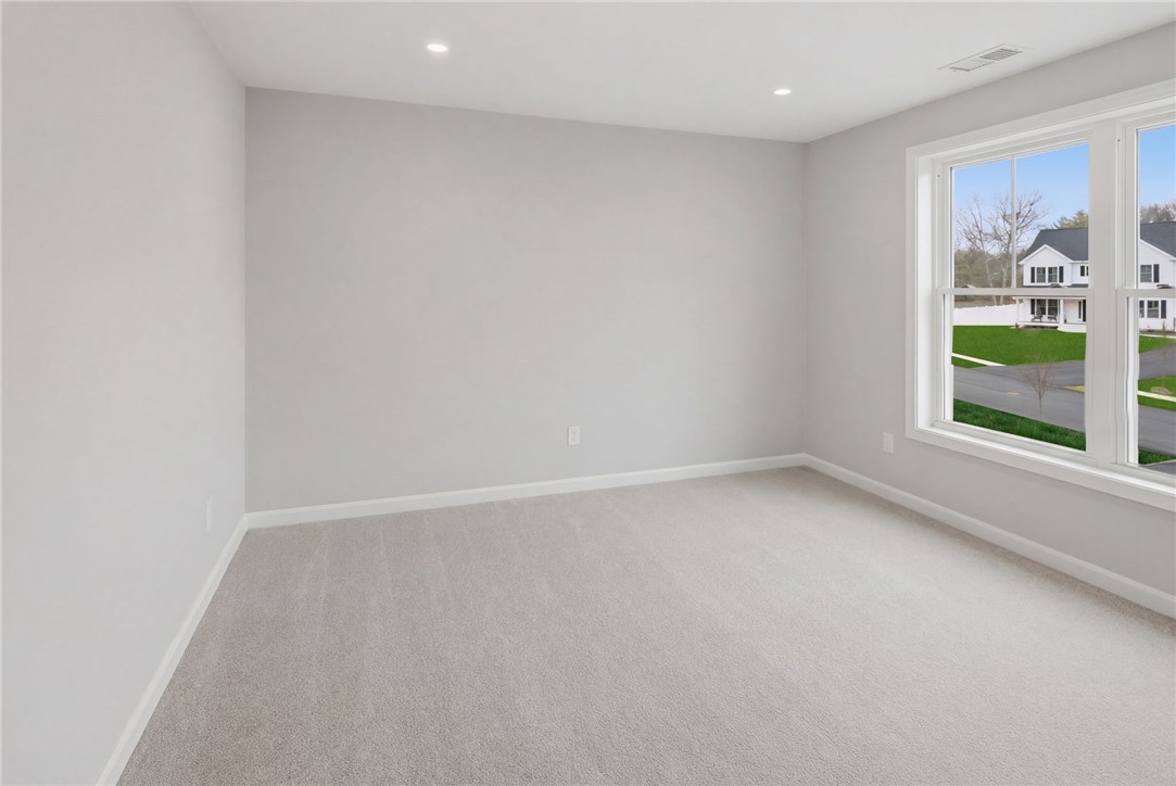 33 Cassidy Trail Coventry, RI 02831 - Photo 30 of 50