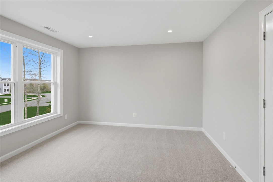 33 Cassidy Trail Coventry, RI 02831 - Photo 33 of 50