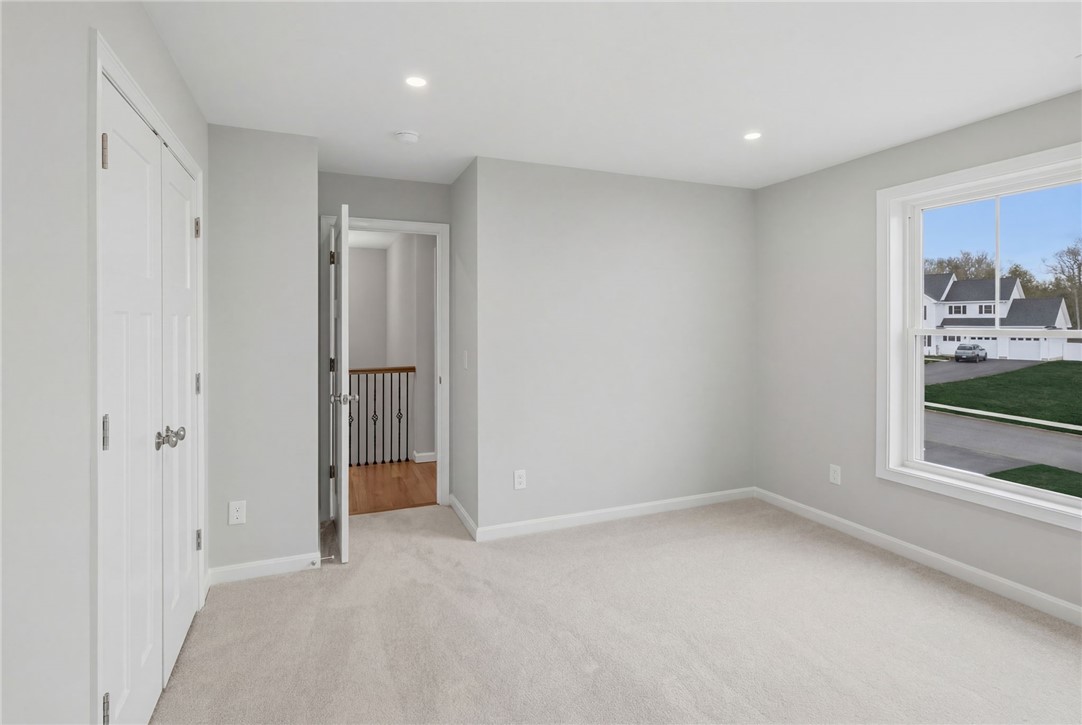 33 Cassidy Trail Coventry, RI 02831 - Photo 34 of 50