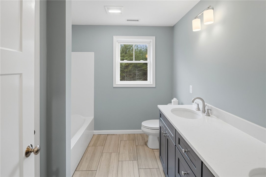 33 Cassidy Trail Coventry, RI 02831 - Photo 35 of 50