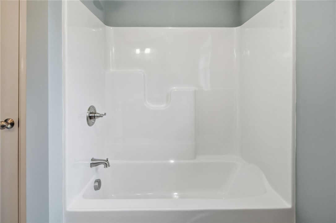 33 Cassidy Trail Coventry, RI 02831 - Photo 37 of 50