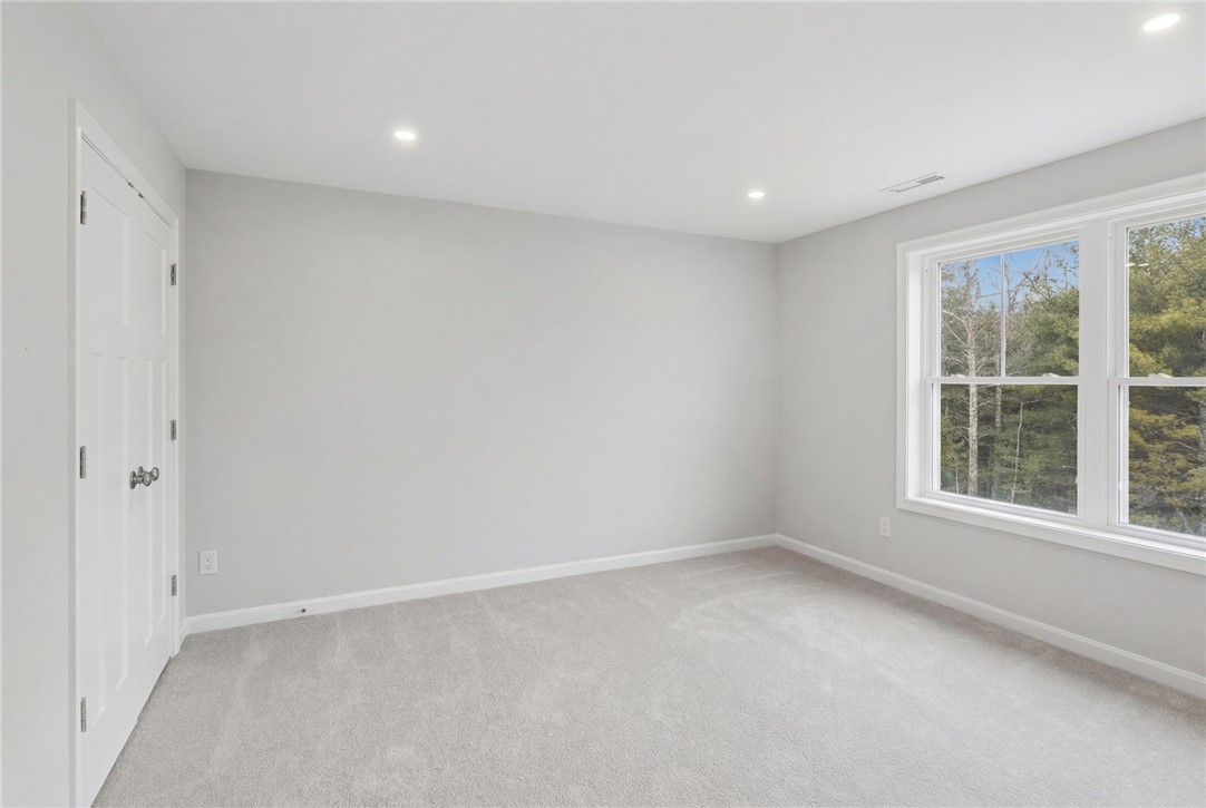 33 Cassidy Trail Coventry, RI 02831 - Photo 38 of 50