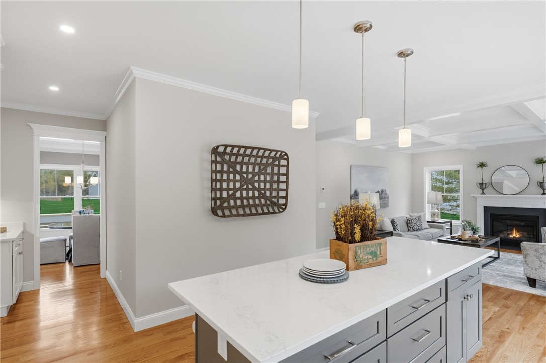 33 Cassidy Trail Coventry, RI 02831 - Photo 4 of 50