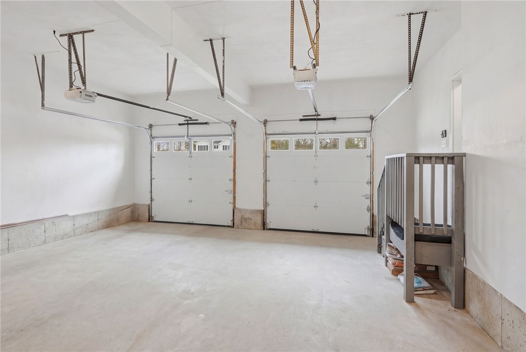 33 Cassidy Trail Coventry, RI 02831 - Photo 39 of 50