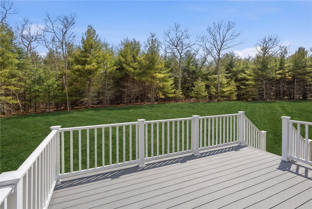 33 Cassidy Trail Coventry, RI 02831 - Photo 40 of 50