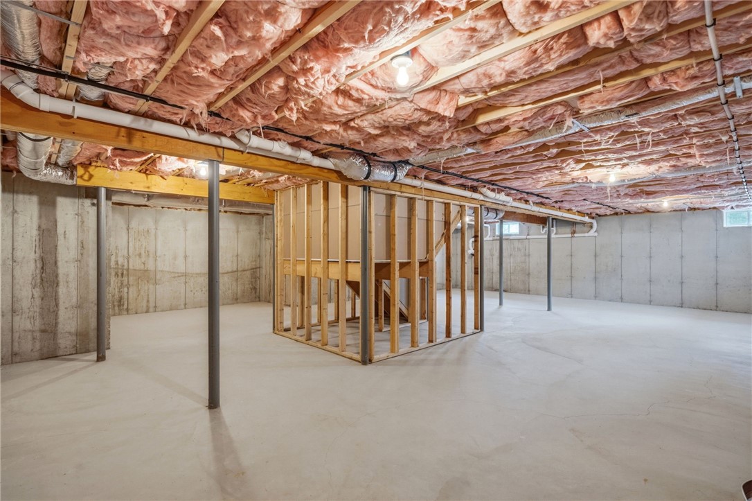 33 Cassidy Trail Coventry, RI 02831 - Photo 44 of 50