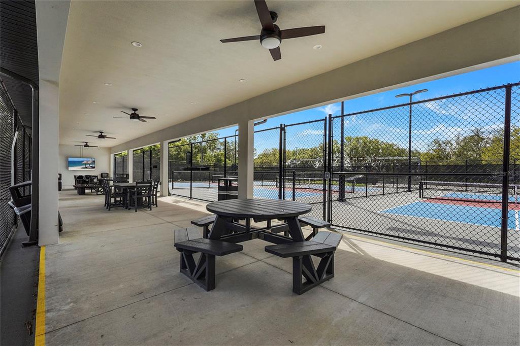 6312 Turners Gap Road Bradenton, FL 34203 - Photo 82 of 82