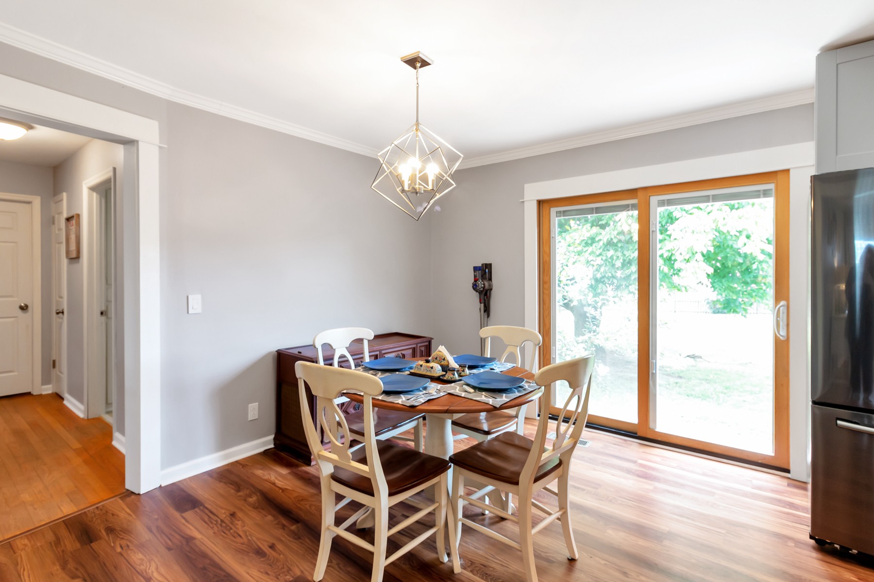 214 Knob Road Lebanon, TN 37087 - Photo 11 of 28 Gallery Image 11