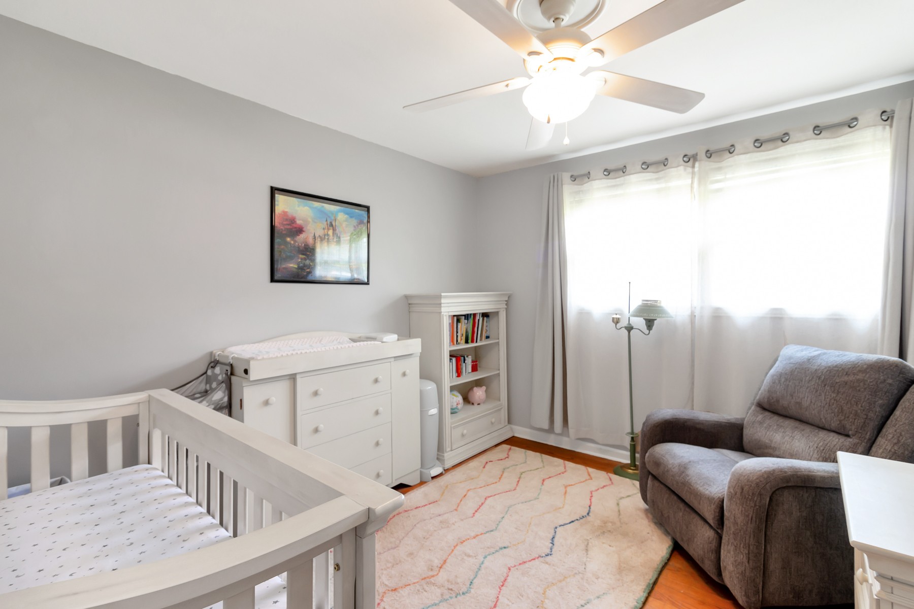 214 Knob Road Lebanon, TN 37087 - Photo 13 of 28 Gallery Image 13