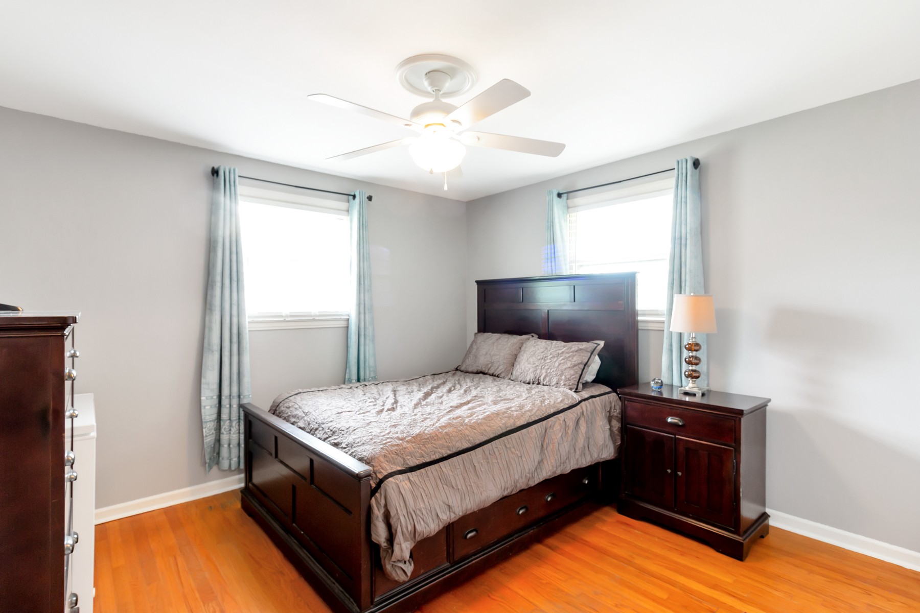214 Knob Road Lebanon, TN 37087 - Photo 14 of 28 Gallery Image 14