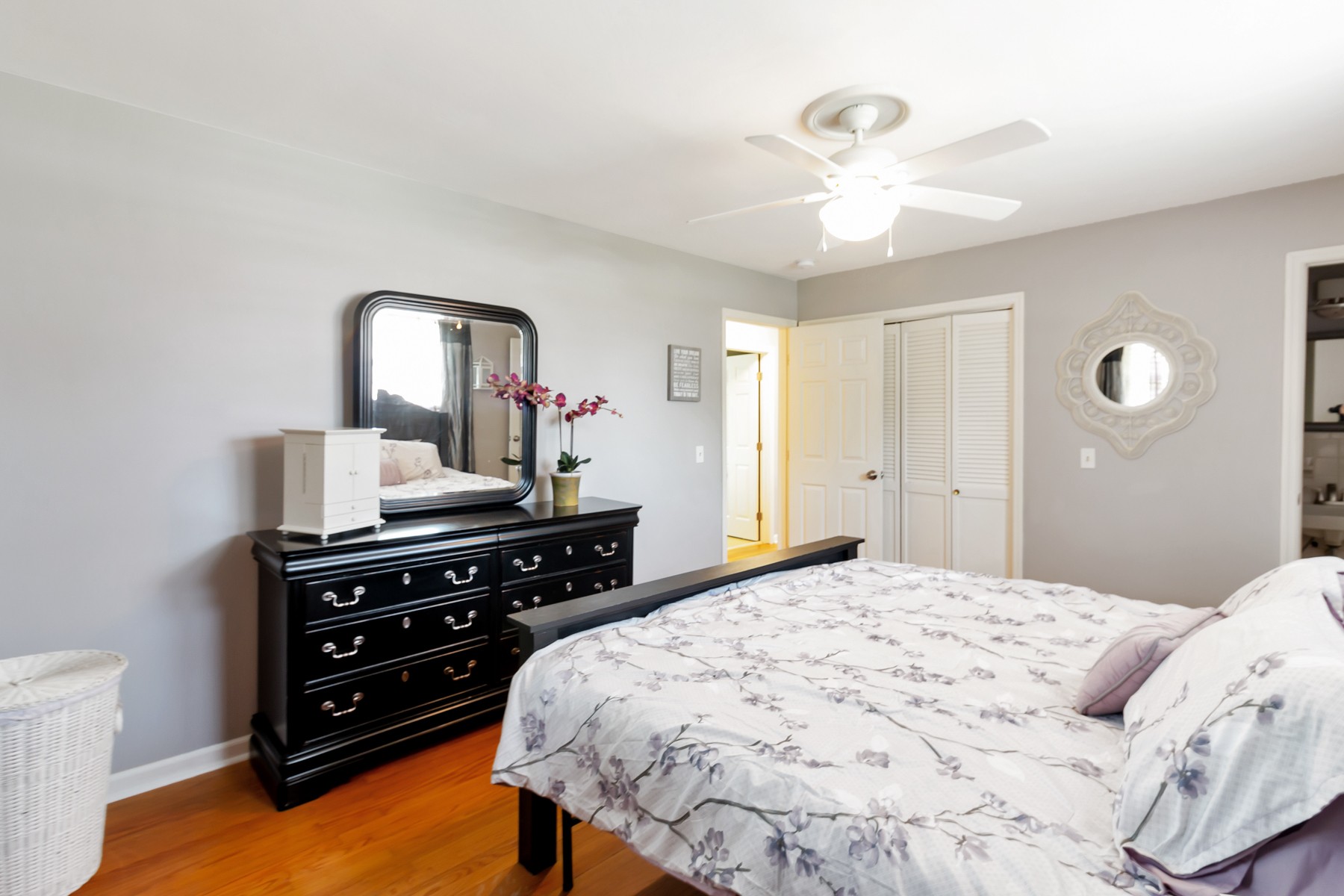 214 Knob Road Lebanon, TN 37087 - Photo 16 of 28 Gallery Image 16