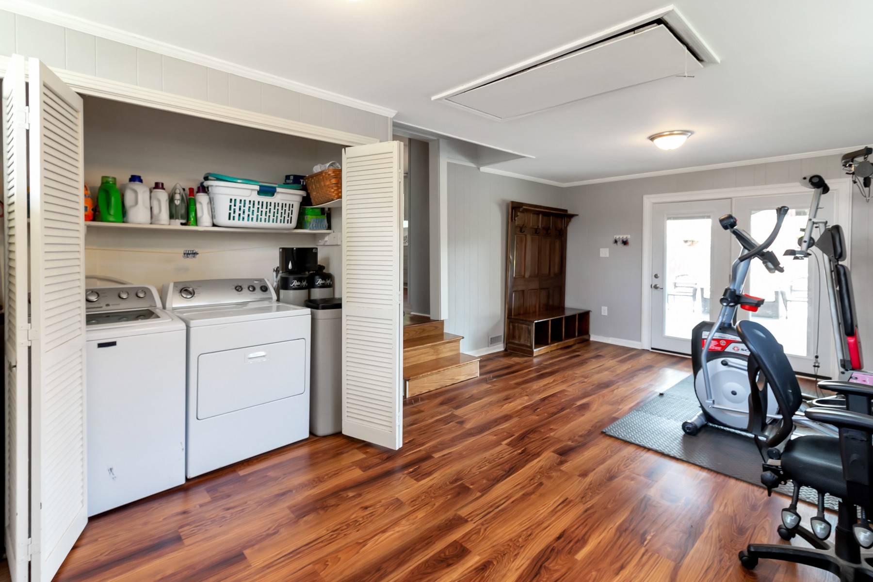 214 Knob Road Lebanon, TN 37087 - Photo 19 of 28 Gallery Image 19
