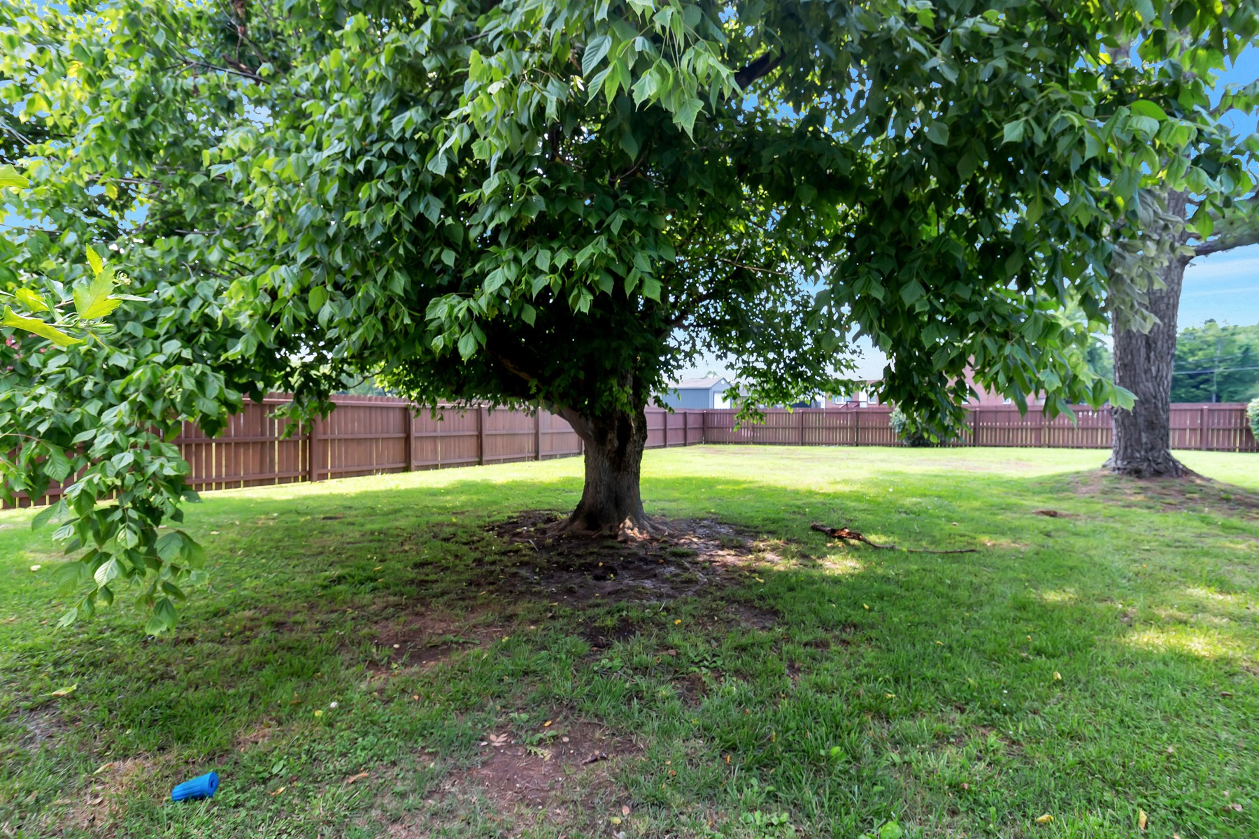 214 Knob Road Lebanon, TN 37087 - Photo 20 of 28 Gallery Image 20