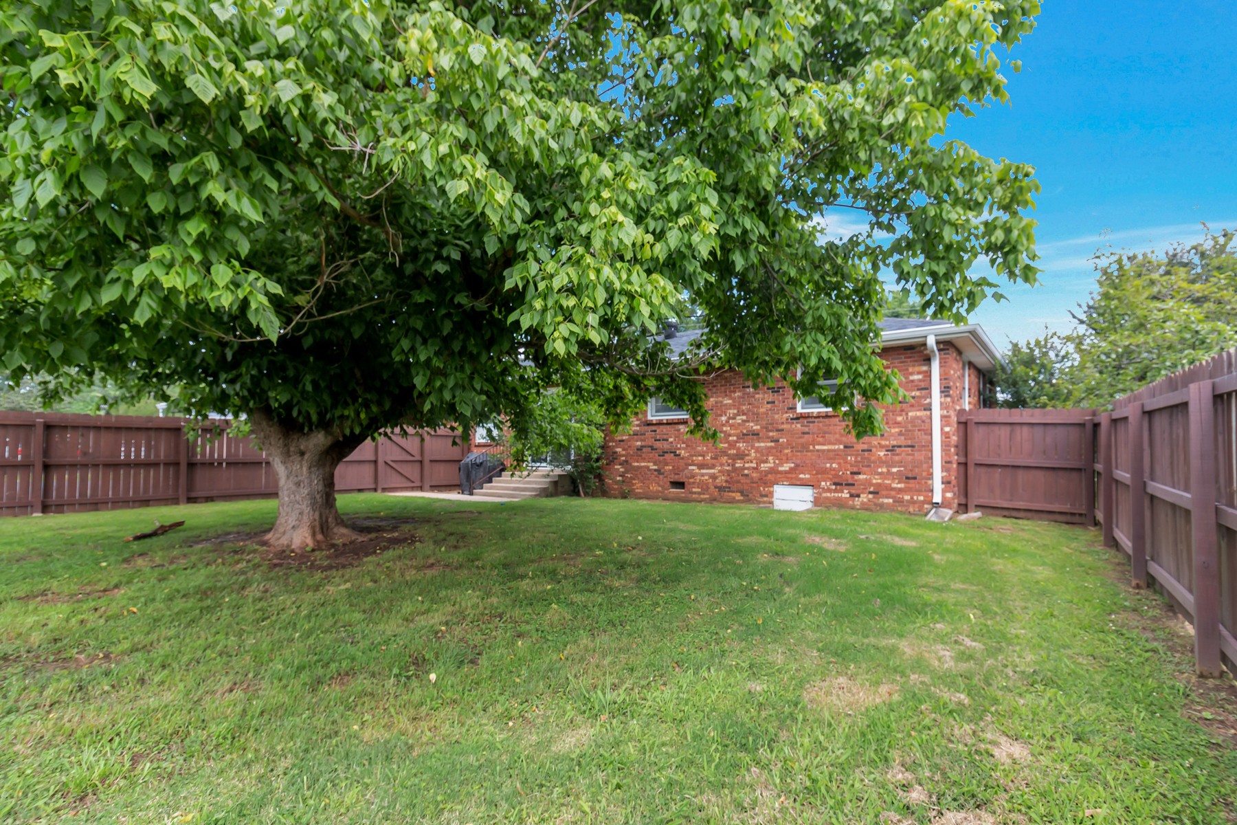 214 Knob Road Lebanon, TN 37087 - Photo 21 of 28 Gallery Image 21