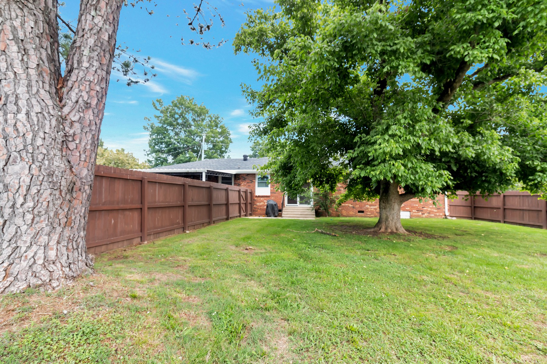 214 Knob Road Lebanon, TN 37087 - Photo 22 of 28 Gallery Image 22