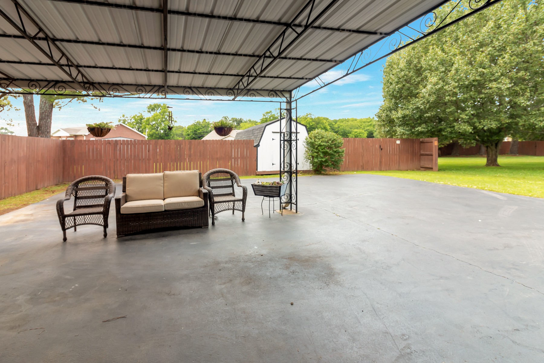 214 Knob Road Lebanon, TN 37087 - Photo 23 of 28 Gallery Image 23