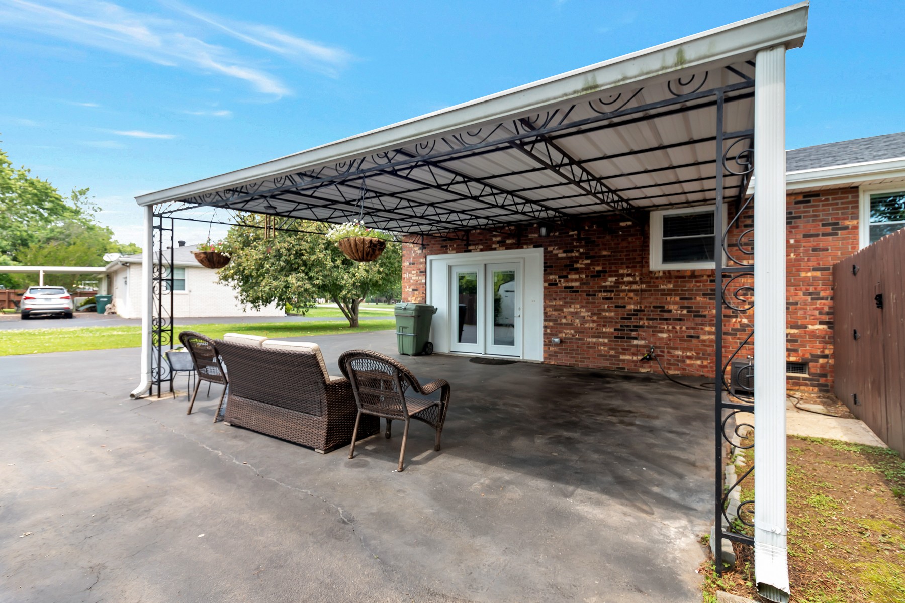 214 Knob Road Lebanon, TN 37087 - Photo 25 of 28 Gallery Image 25