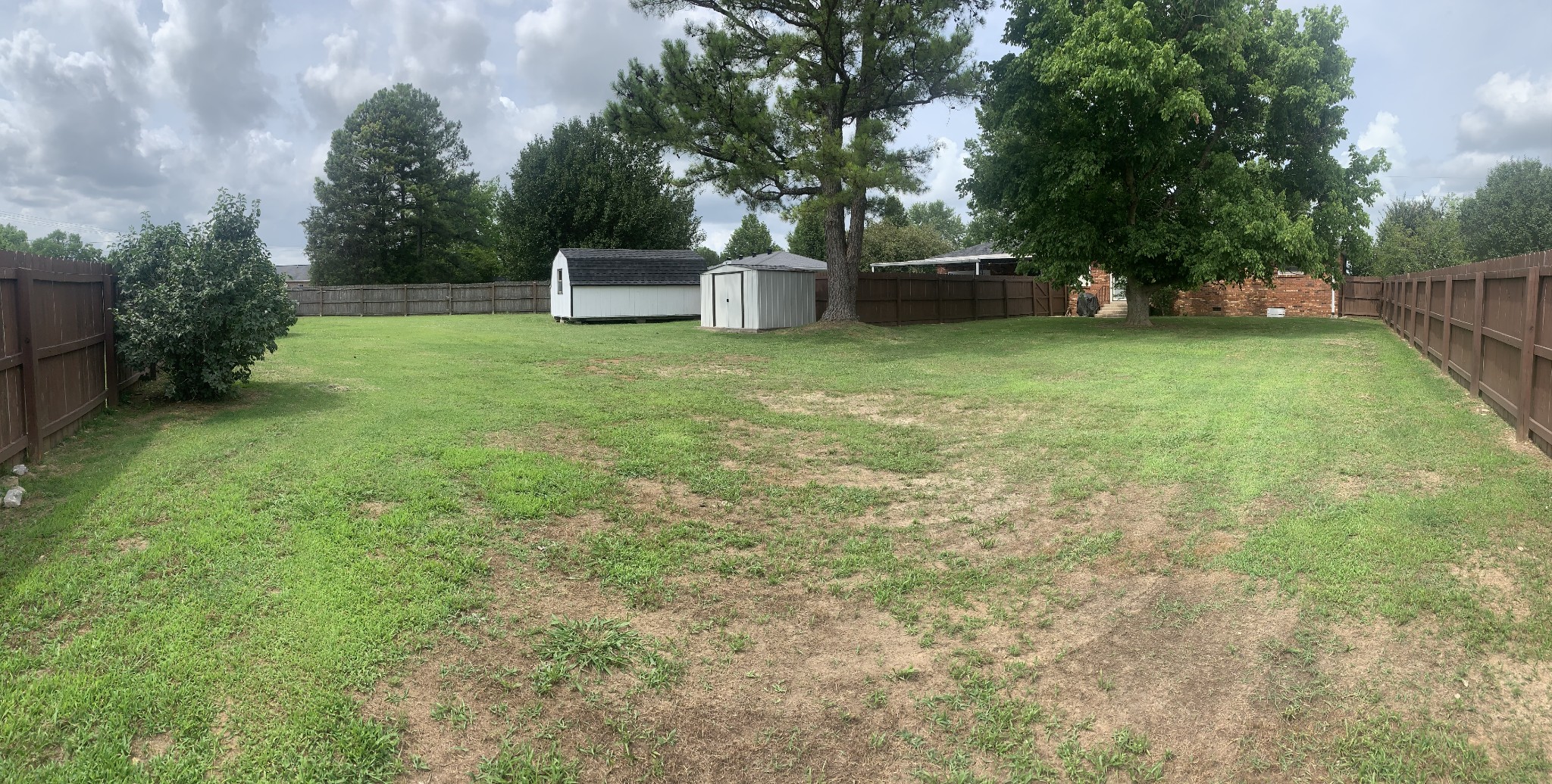 214 Knob Road Lebanon, TN 37087 - Photo 26 of 28 Gallery Image 26