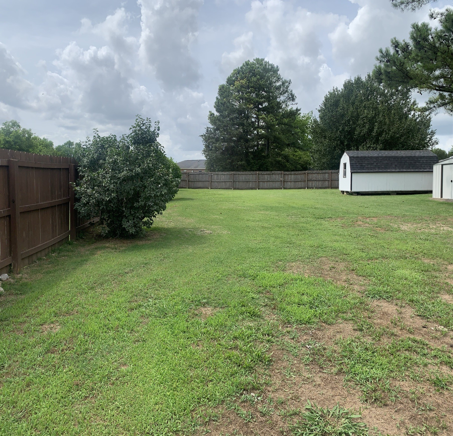 214 Knob Road Lebanon, TN 37087 - Photo 27 of 28 Gallery Image 27