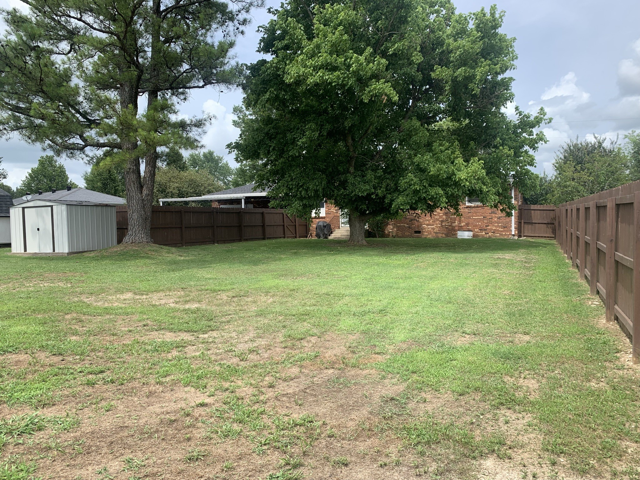 214 Knob Road Lebanon, TN 37087 - Photo 28 of 28 Gallery Image 28
