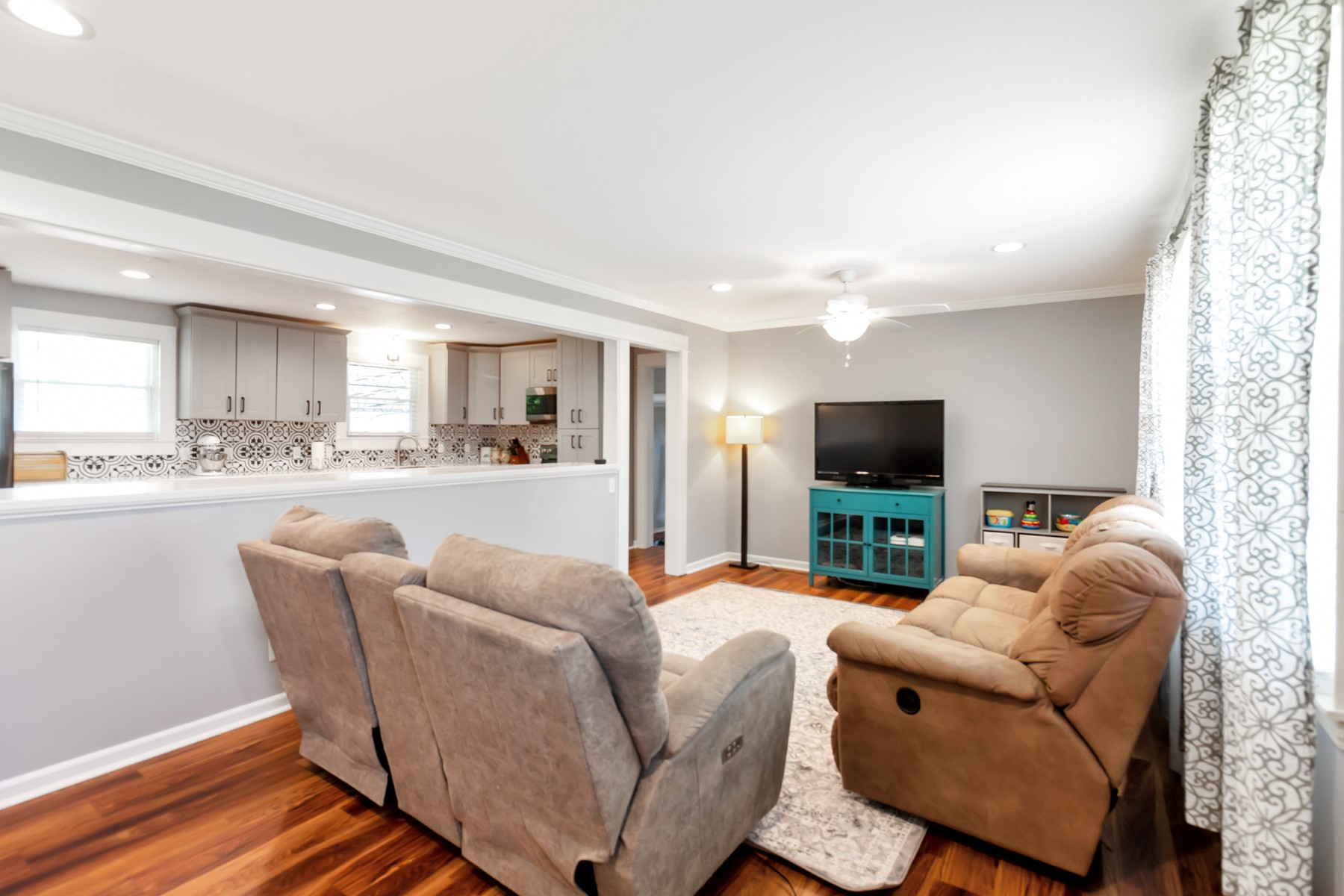 214 Knob Road Lebanon, TN 37087 - Photo 6 of 28 Gallery Image 6