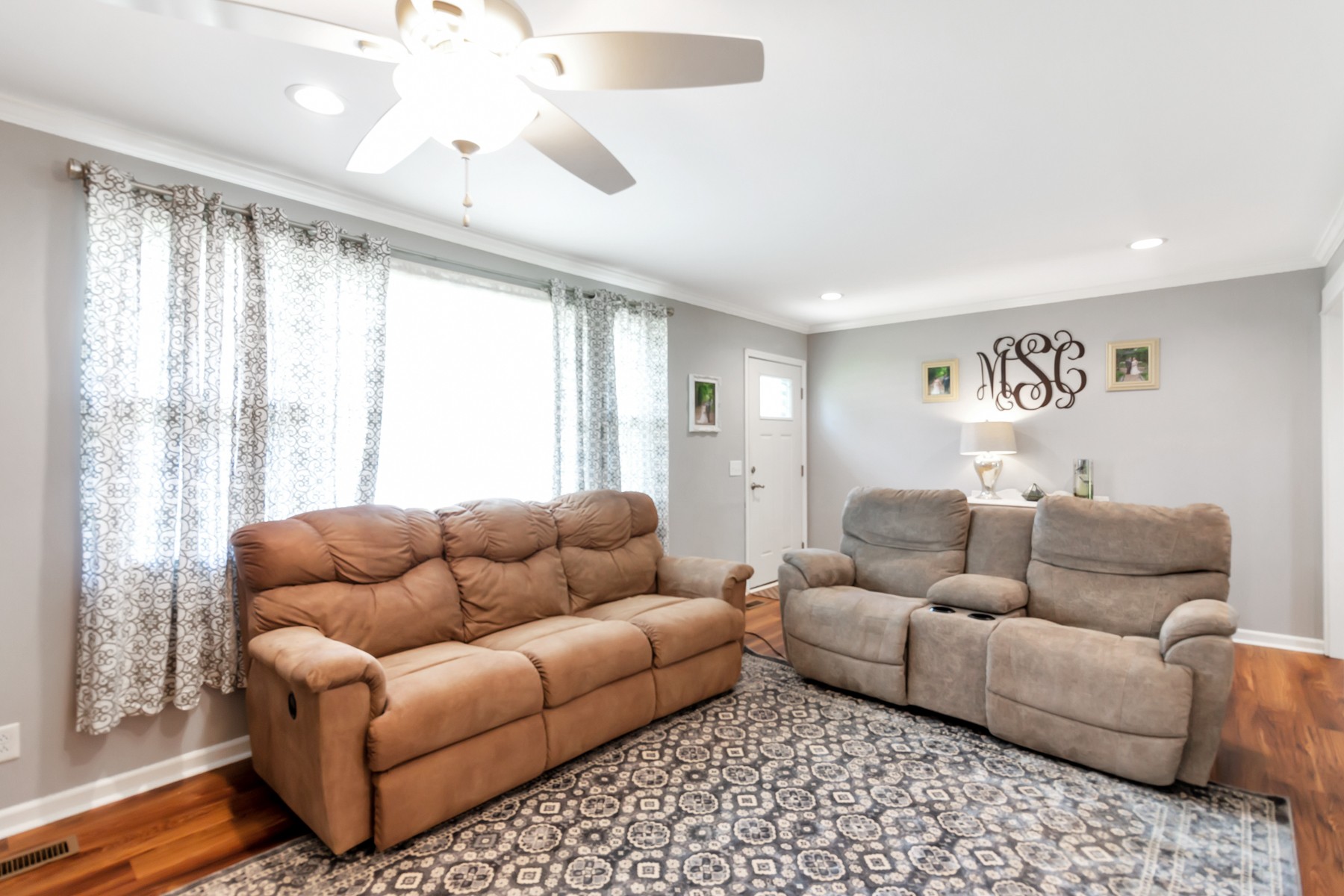 214 Knob Road Lebanon, TN 37087 - Photo 7 of 28 Gallery Image 7