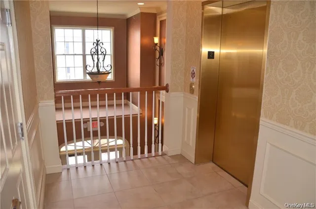 $2,895 | 103 Center Street, Goshen, NY 10924