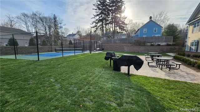 $2,895 | 103 Center Street, Goshen, NY 10924