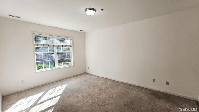 $2,895 | 103 Center Street, Goshen, NY 10924