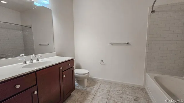 $2,895 | 103 Center Street, Goshen, NY 10924