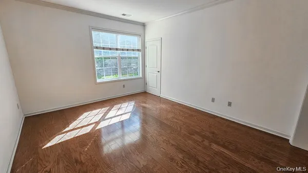 $2,895 | 103 Center Street, Goshen, NY 10924