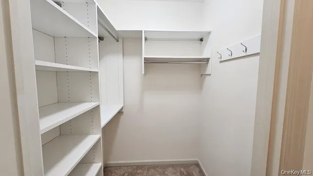 $2,895 | 103 Center Street, Goshen, NY 10924