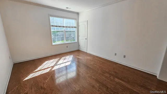 $2,895 | 103 Center Street, Goshen, NY 10924