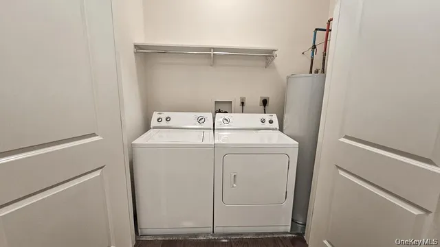 $2,895 | 103 Center Street, Goshen, NY 10924