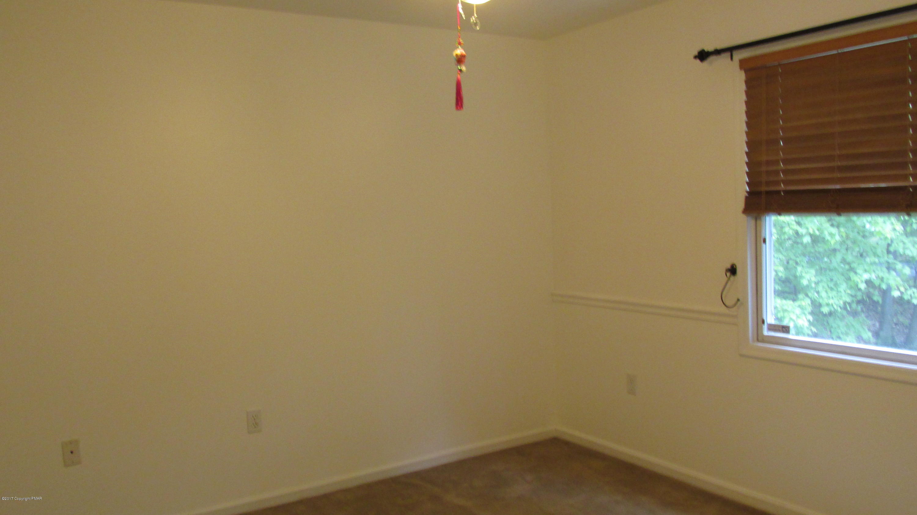 252 Sundance Road Effort, PA 18330 - Photo 12 of 23 Bedroom 1
