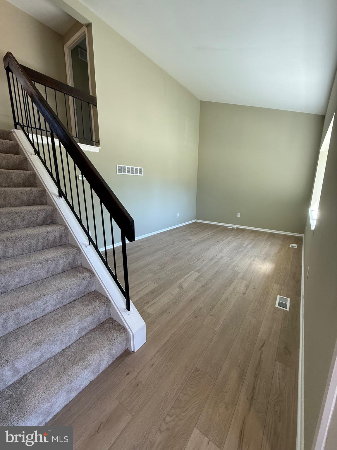 4834 Vicky Road Baltimore, MD 21236 - Photo 11 of 39