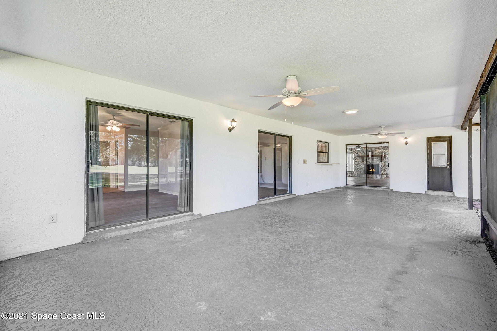 281 Sandy Run Melbourne, FL 32940 - Photo 35 of 69 69-web-or-mls-DSC_0489